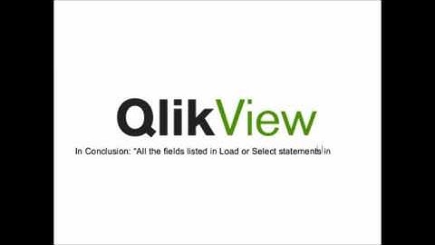 Section Access Best Practice