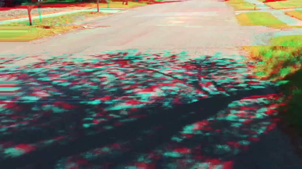 Deadcityboy - No Name