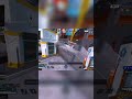 Apex Legends Gameplay  Run, Gun, Loot, and Dominate