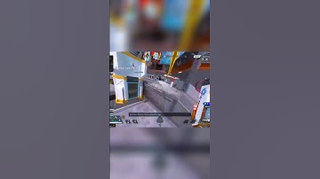 Apex Legends Gameplay  Run, Gun, Loot, and Dominate