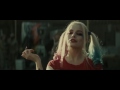 Without Me Ft Eminem Sucide Squad 