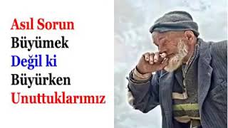 Pınar Başından Bulanır
