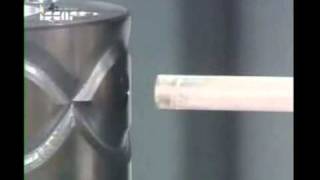 ISCAR DR-DRILL (demo5-hole making-4).mov