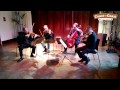 The Vanbrugh Quartet - Polka (from &quot;Golden Age&quot;) (Coast to Coast: National Concert Hall Sessions)
