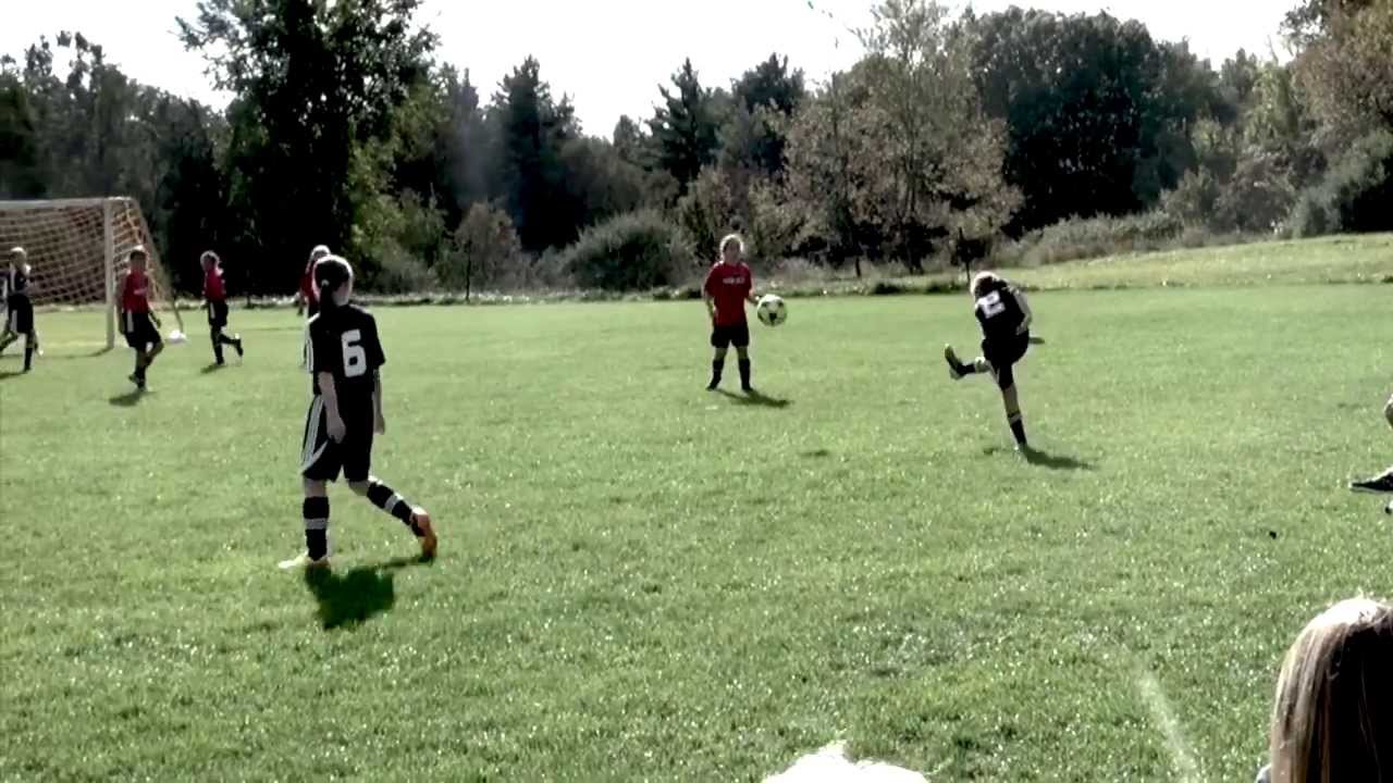 NHSL Game 4   NHPSA v World Cup