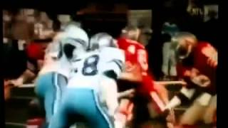 49er The Catch Montana-Clark