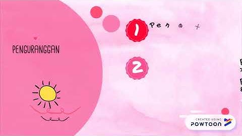 Whiteboard explainer equivocality