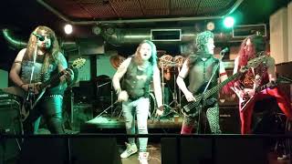 Fënix - Mëtamorfosis