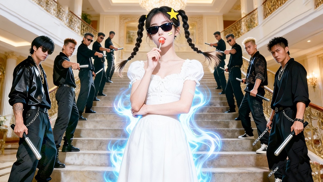 Humiliated by a cheater 3 years ago—now I’m back in triumph, ready to take a thousandfold revenge!