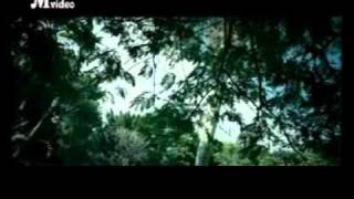 Mother.farsi.with persian subtitle(samiyusuf)