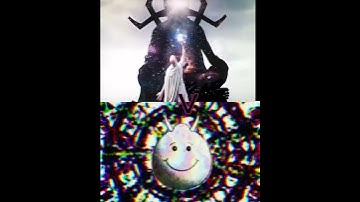 Thumbnail of True Eternity Solos