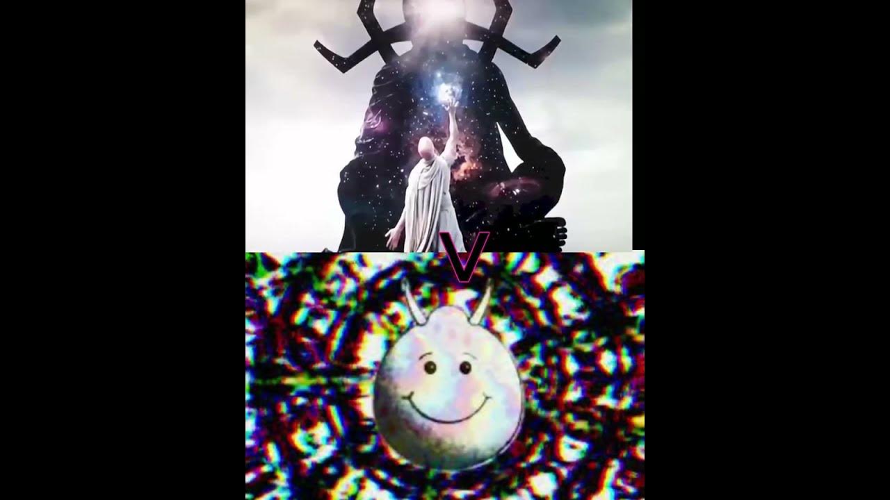 True Eternity Solos True Eternity Solos