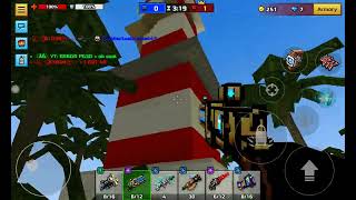 This A1D3N Dude In Pg3D Exposed