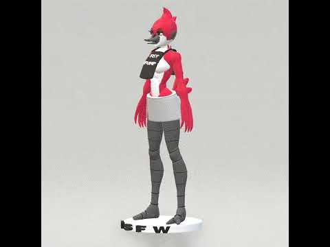 Regular Show Margaret Fist Pump Un Show Mas Margarita Fist Pump Youtube