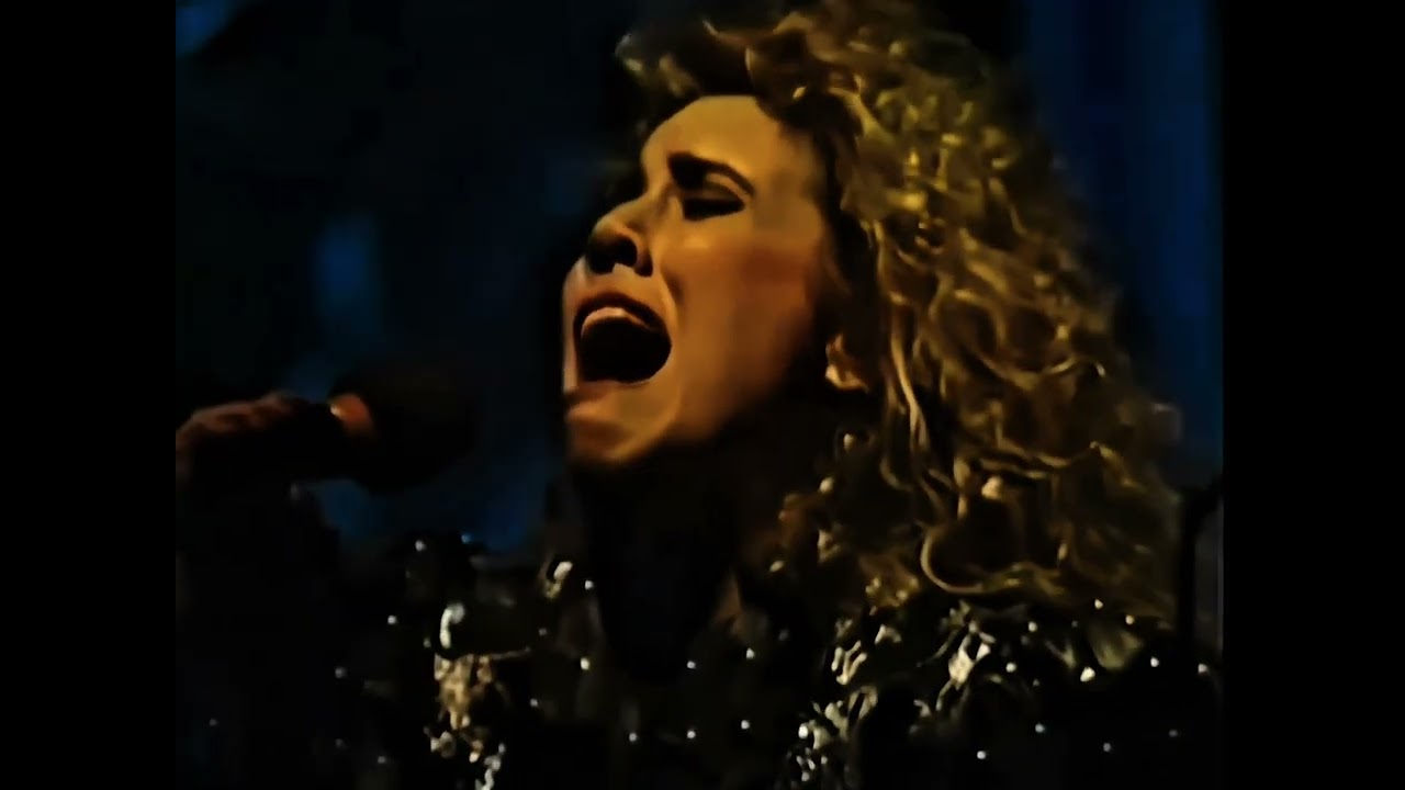 Billie Jean Shortened Version | 