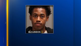 2nd arrest made in murder of 16-year-old in North Philadelphia