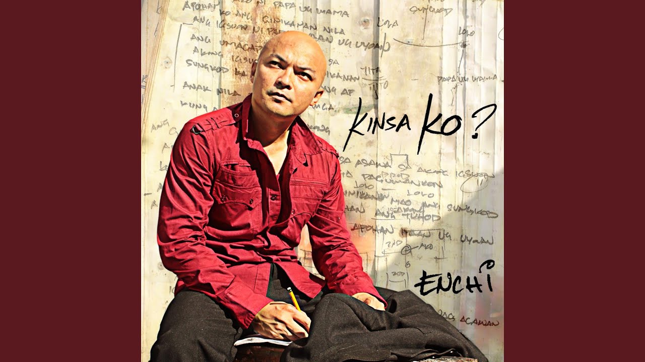 Watch Hakog on YouTube Watch Hakog on YouTube