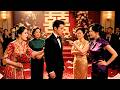 [Multi SUB] 《予你星河入梦》被女总裁闪婚,却陷两代恩怨!亲妈竟是第三者?青梅竹马上门,这场婚姻终究是错付了#逆袭 #热血 #完整版 #最火短剧推荐 #短剧全集