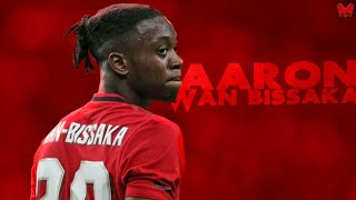 Aaron Wan-Bissaka 2020 - Defensive Skills Show - Hd