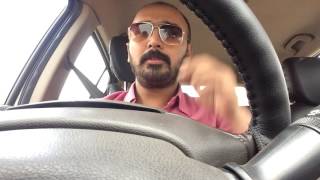 Tere Binn From The Movie Bass Ek Pal