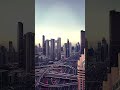 Año Nuevo 2026/Para quienes están enfermos #añonuevo2026 #felizañonuevo #2026