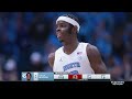 What is the outlook for Duke, UNC and NC State?