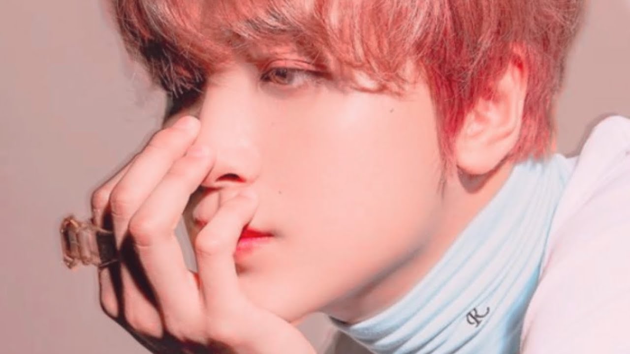 ( opv ) พระเอกลิเก - markhyuck