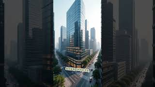 RAK Central vs DIFC: UAE’s Next Business Hub