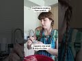 Practice makes progress