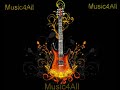 موسيقى أغنية سيبها بظروفها - نادر حمدى . By Music4All‬