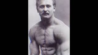 World First Bodybuilder || Gym status || fitness icon status || #MrOlympic ||