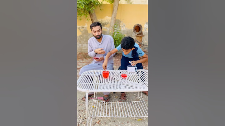 Younger brother cheating with elder brother 😂 #comedyvideo #shorts #viral #imranullahworld