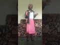 💢WAMUKOBWA💢 INNOCENTE 💢ARAGARUTSE💥 NONEHO AVUZE💫 MUNDIMI NGAHO IYUMVIRE💫kora RAIK,COMENT,SABUSCRAB💥