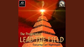 Miracle of Your Mind (feat. Earl Nightingale)
