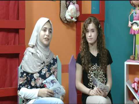 بنكبر سوا الموسم الثاني حلقة 24 