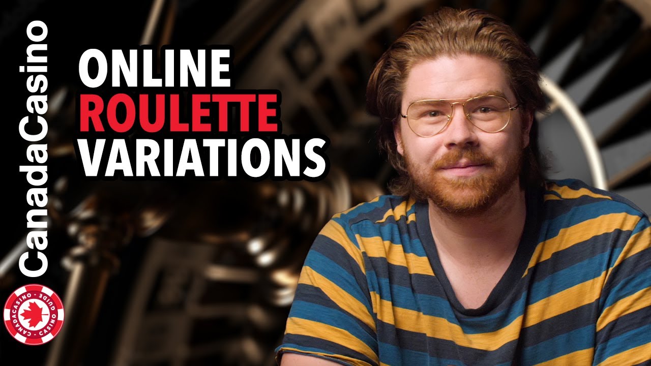 How We Improved Our Blockchain Gaming in Online Casinos: The Impact of 2025’s Innovations In One Month 7 Days To Improving The Way You Blockchain Gaming in Online Casinos: The Impact of 2025’s Innovations