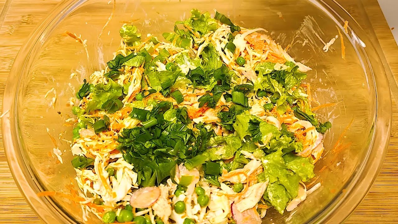 Minha DIABETES nunca ficou tão baixa quando substitui o almoço por isso durante 1 semana