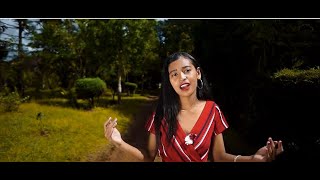 SAUNIA   DERA HO ANAO