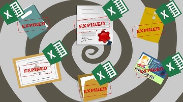 Expiration Reminder - Renewal Tracking Software Overview