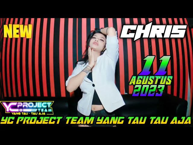 “ DJ SATINGGI - TINGGI MALANTIANG SOUND VIRAL TIKTOK 2023 “ DJ CHRIS 11 AGUSTUS 2023 || MP CLUB class=