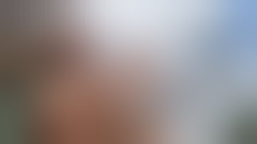 How to deal with triggers, my 3-step method that actually works