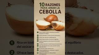 cuida tu salud conmigo #salud