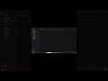 🚀 Aprende export default en React y Express 🔥