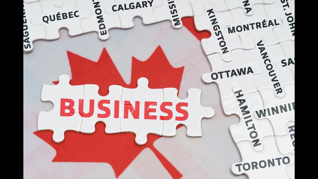 Provincial Nominee Programs for Entrepreneurs: What You Need to Know