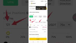 How to Trade Crypto Automatically Using UTrading AI Software
