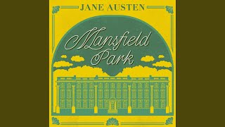 Chapter 263 - Mansfield Park