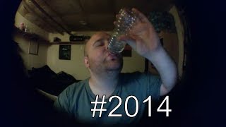 Thumbnail for Jon Drinks Water #2014