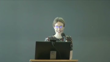 2/8. 2024 Advancing Research Culture Conversations in Ireland Conference:  Plenary