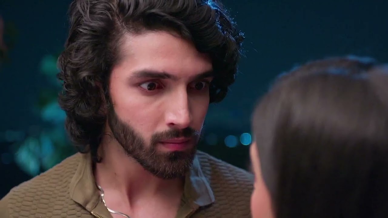 Jaane Anjaane Hum Mile | Ep - 37 | Webisode | Dec 31 2024 | Zee TV