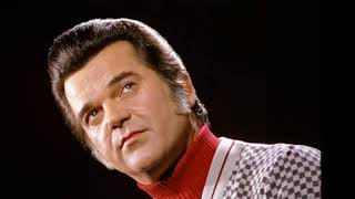 Watch Conway Twitty Ive Already Loved You In My Mind video
